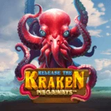 Bocoran RTP Slot Pragmatic Release The Kraken Megaways